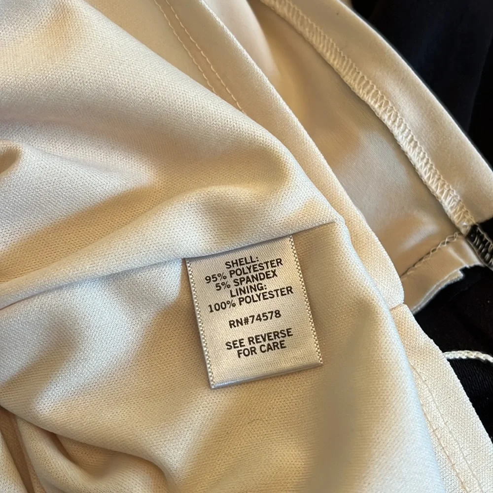 Cache’ style - Picture 7 of 7